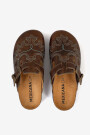 CLOG BAHIA Marron