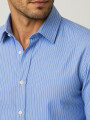 Camisa Icaro Estampado 6