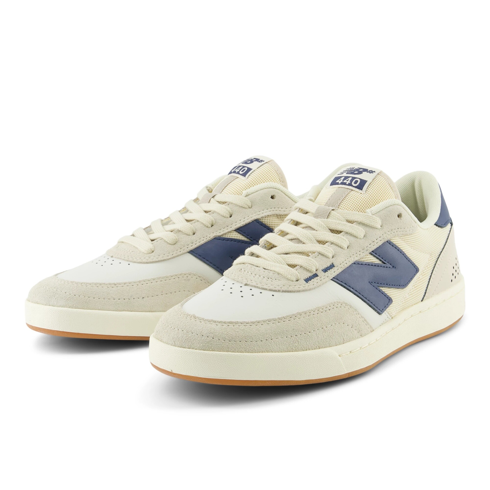 New balance 440 hombre hotsell