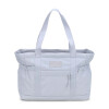 Everyday Large Tote Oyster Mushroom