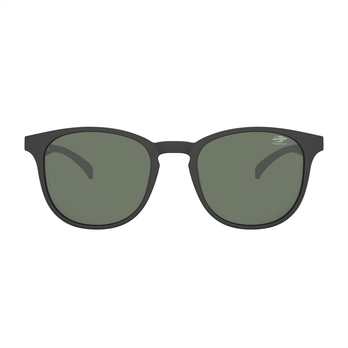Mormaii Phuket col A1489 polarized 