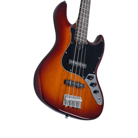 Bajo electrico Sire Marcus Miller V1 Tobacco Sunburst Bajo electrico Sire Marcus Miller V1 Tobacco Sunburst