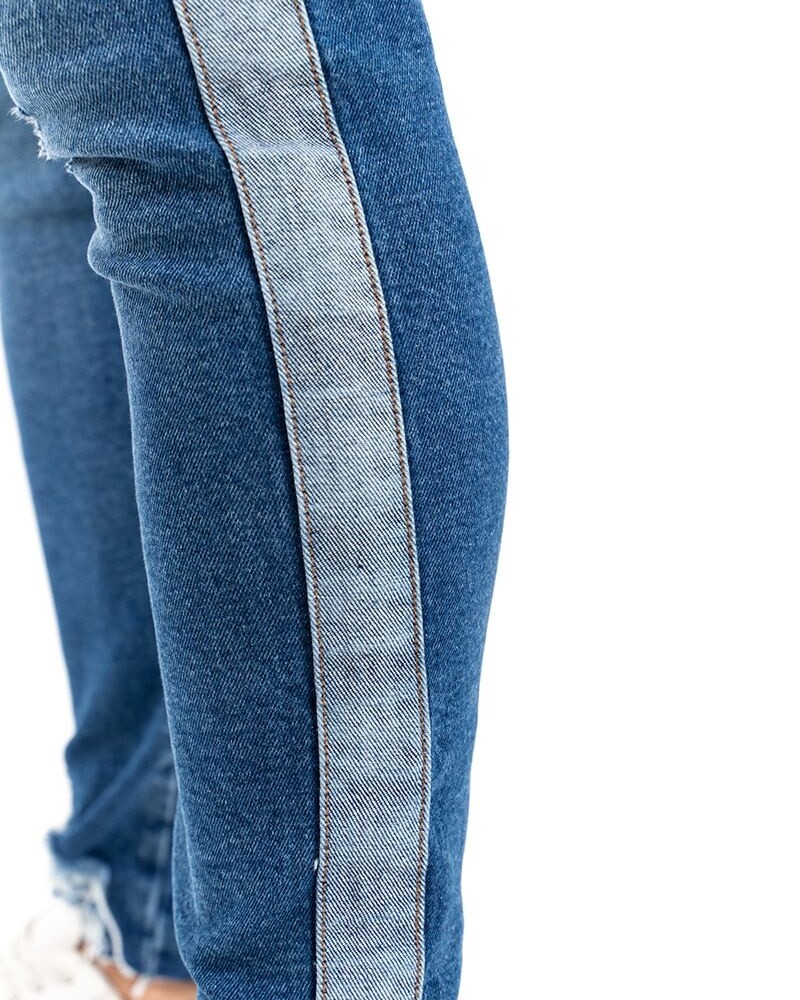 Pantalon de jean U