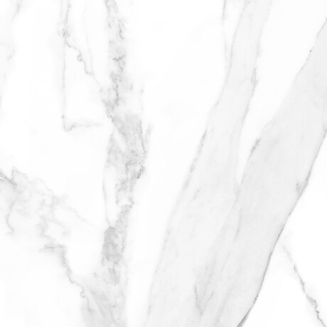 Porcelanato Calacatta Antideslizante 72x72cm Porcelanato Calacatta Antideslizante 72x72cm
