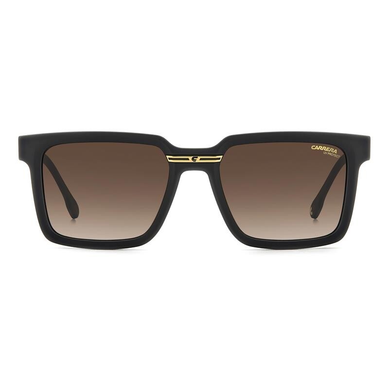 Carrera Victory C 02/s 00386