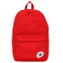 Mochila Converse University Rojo