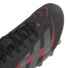 adidas PREDATOR LEAGUE FG/MG NEGRO