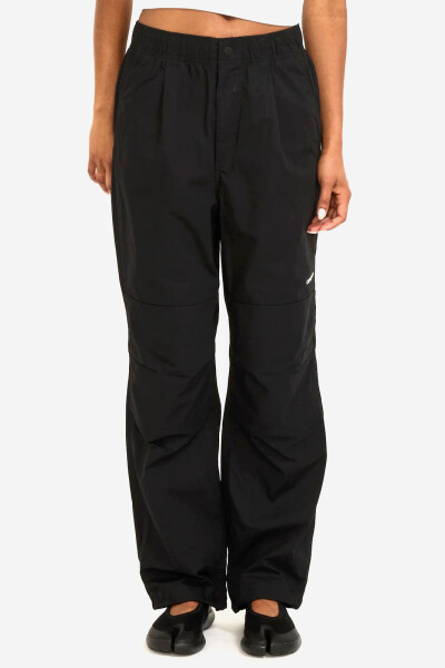 Pantalón W' Coastal Negro