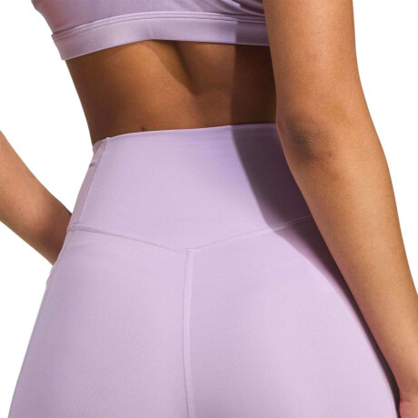 Pantalón Largo Optimé Essentials Stash Pocket Full-Length de Mujer Multicolor