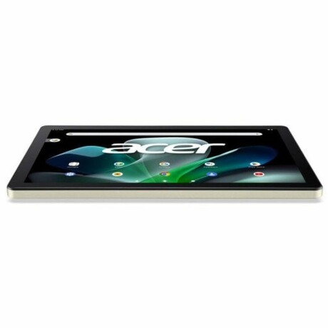 Tablet Acer Iconia M10 10.4" Wifi 4+64GB Gold 001