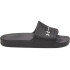 UA W ARMR SLIDE LITE-PNK BLK-001