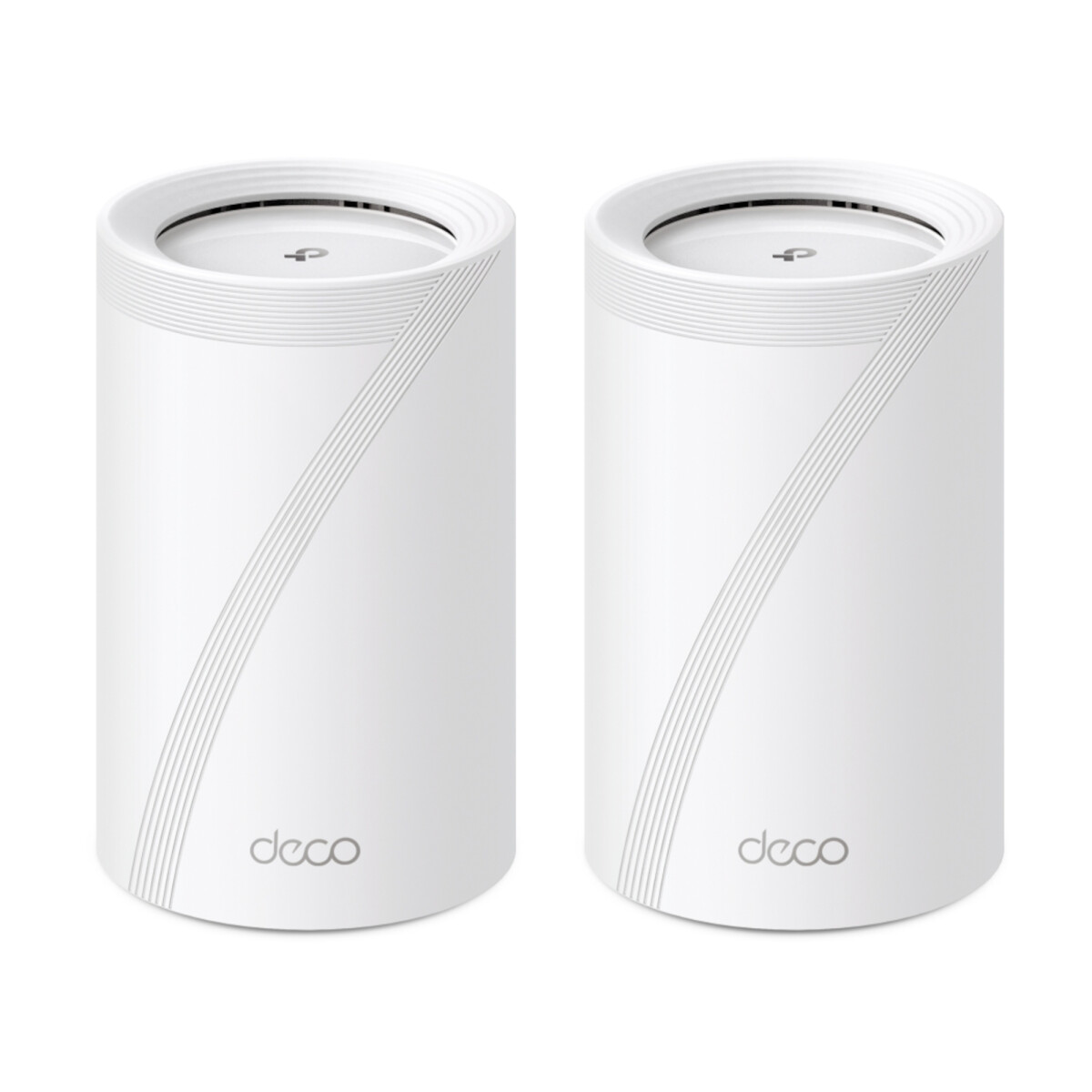Router Mesh Tp-Link Deco Be65 X2u 