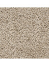 Alfombra VILLEPLE 200x300 peluda beige Alfombra VILLEPLE 200x300 peluda beige
