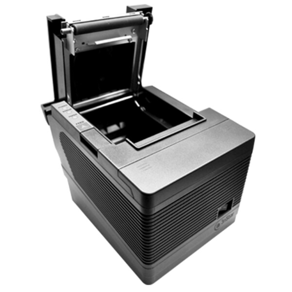 Impresora Térmica 3nstar Rpt008 IMPRESORA TERMICA 3NSTAR RPT008