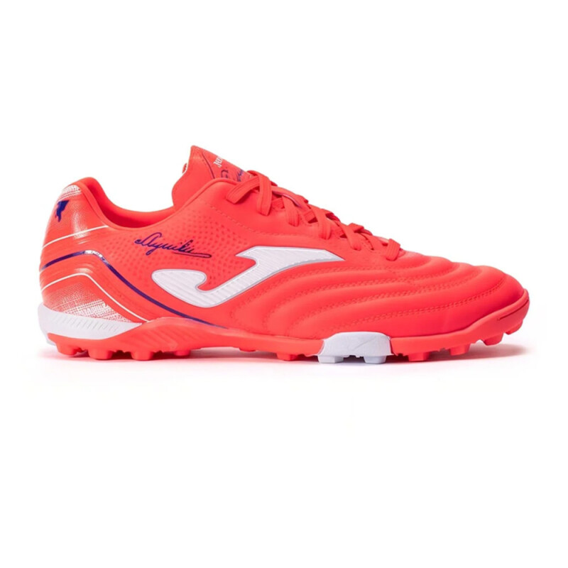 AGUILA 2507 CORAL TURF CORAL