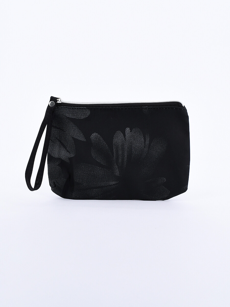 NECESSAIRE - NEGRO 