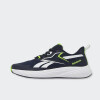 Championes Reebok Verse Azul