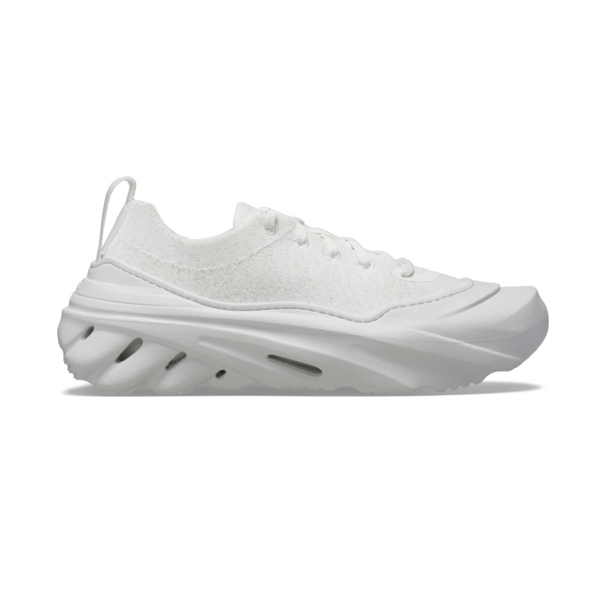 Zapatillas Crocs Echo Surge - Unisex 