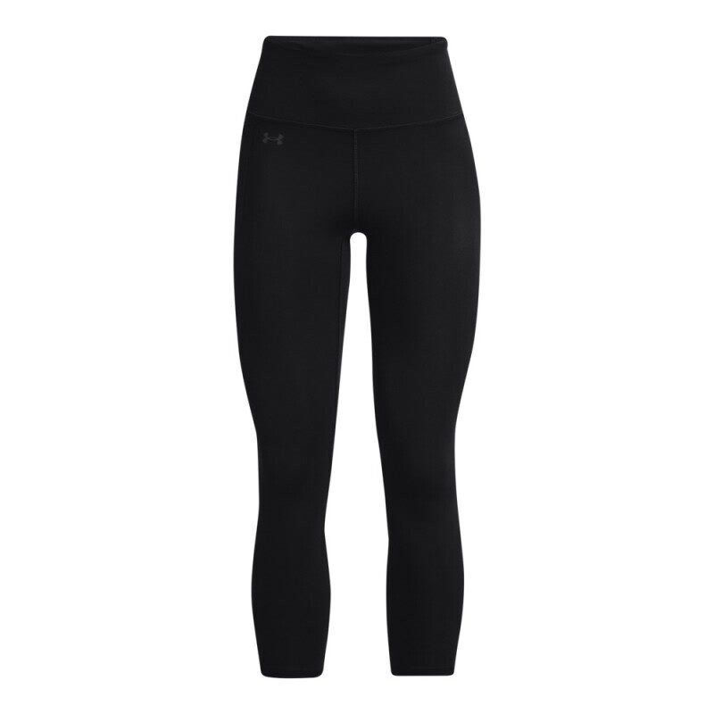 Calza Under Armour 1369488 001 Calza Under Armour 1369488 001