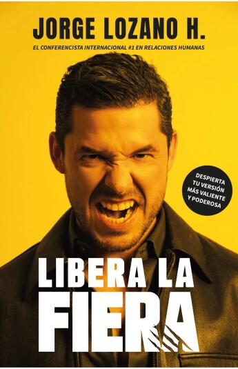 Libera la fiera Libera la fiera
