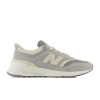 Championes New Balance Lifestyle de Hombre - U997REE Gris