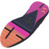 UA Project Rock BSR 4-BLU BLU-402