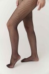 Collant GERME Red Negro 4