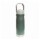 Botella Térmica Termo 650Ml Acero Inox Doble Pared c/ Manija Verde