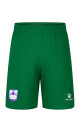 Short Golero Short Golero