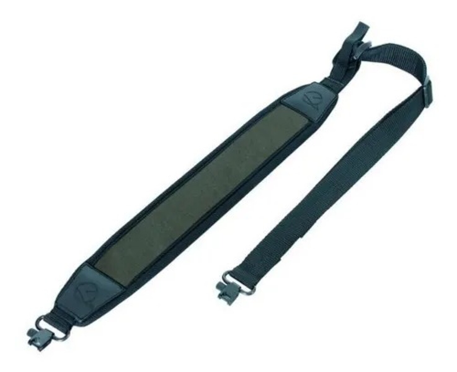 Correa Para Rifle Gamo - Verde 