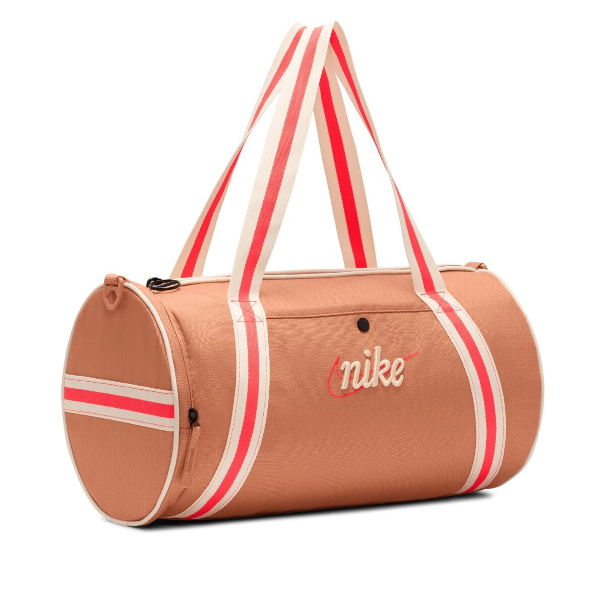 Bolsos nike nuevos sales