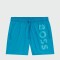 BOSS - Short de Baño BOSS Logo Vertical 443