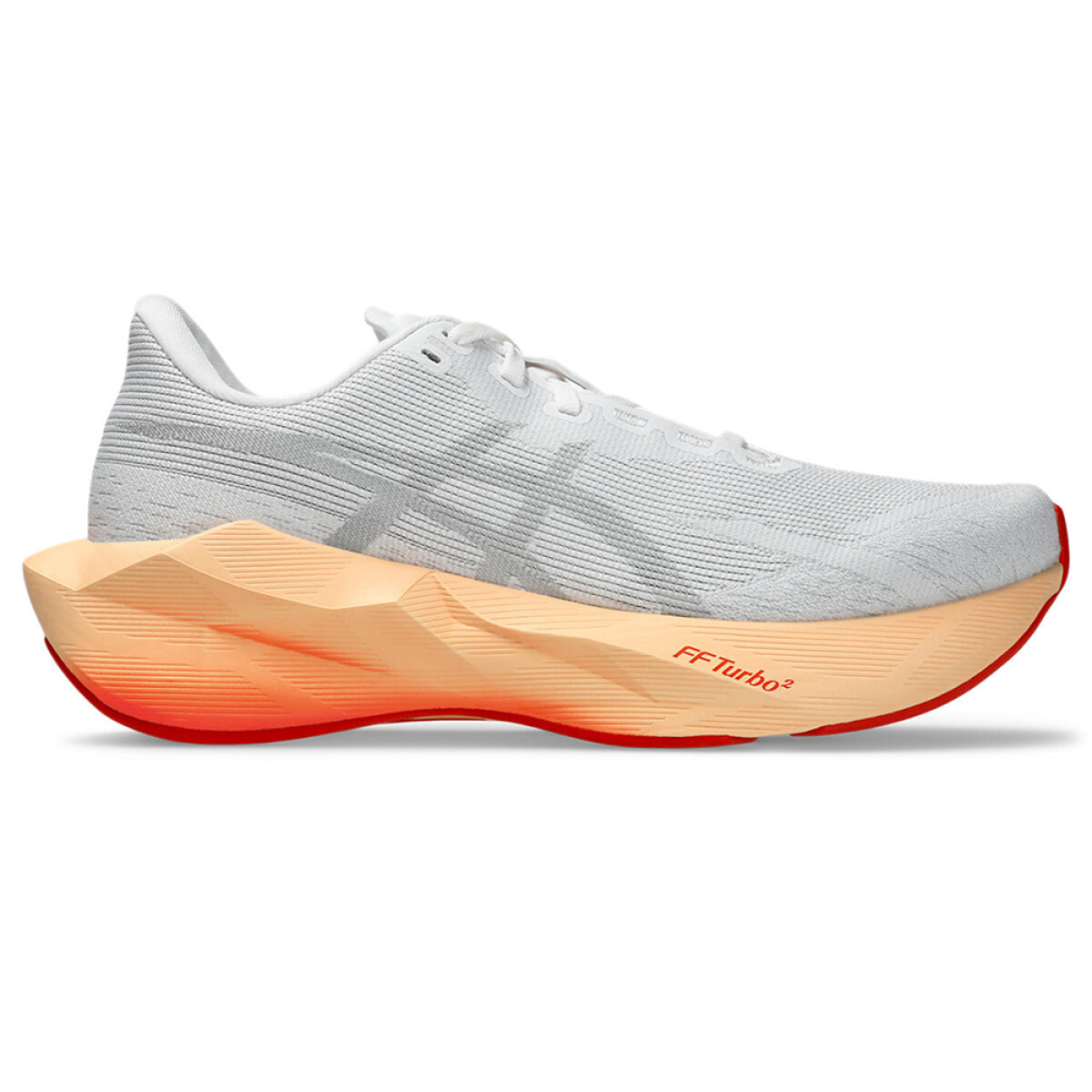 Zapatillas Running Novablast 6 Mujer 
