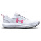 UA W Drift-WHT WHT-100