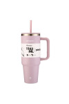TERRANO SPOTIECUP 1183ML LILA