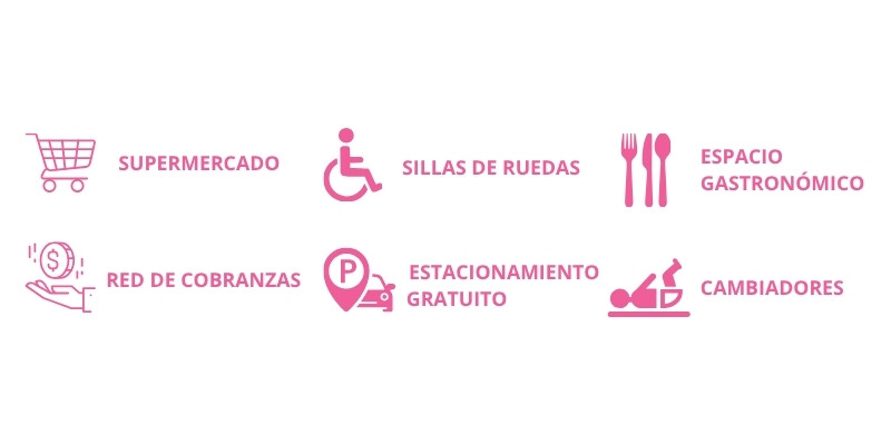 SERVICIOS