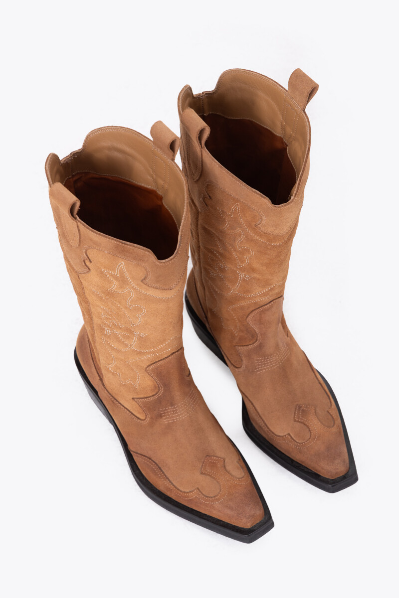 BOTA TOKYO Suela