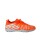Calzado Beat TF Umbro Hombre 089