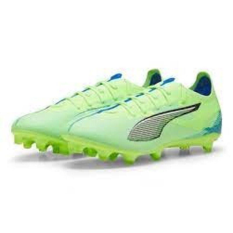 Calzado Puma 107686/03 Botin Calzado Puma 107686/03 Botin