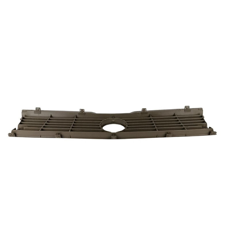 CARETA GOL / PARATI / SAVEIRO G1 91/94 (GRIS) Careta Gol / Parati / Saveiro G1 91/94 (gris)