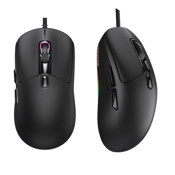 Mouse Cougar Minos Neo MOUSE COUGAR MINOS NEO