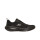 Championes Mesh Lace UP Negro