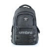 Mochila Mini Pocket Umbro 059