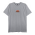 REMERA MILLENIUM FALCON REMERA MILLENIUM FALCON