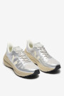 ZAPATILLA CONDOR 3 ADVANCED Plata