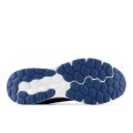 Championes New Balance de Hombre - M520EB8 MARINE BLUE