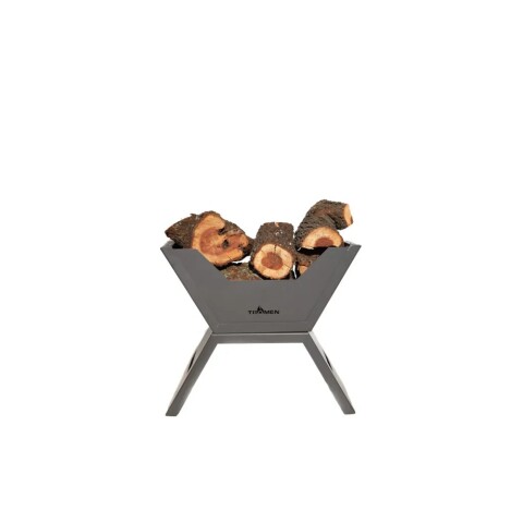 LEÑERO TROMEN RUNKO LEÑERO TROMEN RUNKO