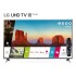 Televisor Led LG 75" UHD 75UK6570PSA Smart Televisor Led LG 75" UHD 75UK6570PSA Smart