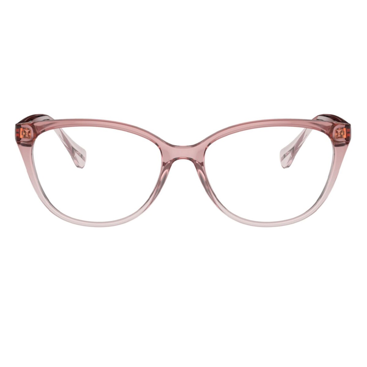 Ralph 7135 col 6125 