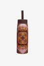 BOTELLA Marron